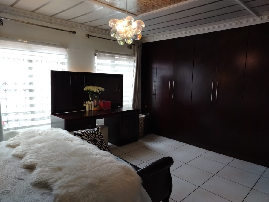 4 Bedroom Property for Sale in Daleside Gauteng