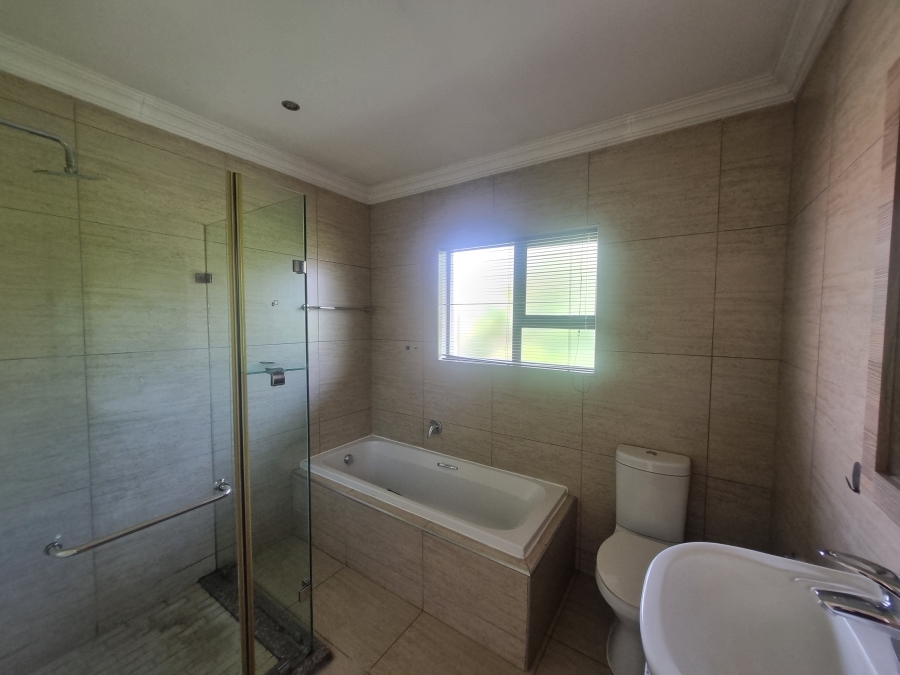 To Let 3 Bedroom Property for Rent in Equestria Gauteng