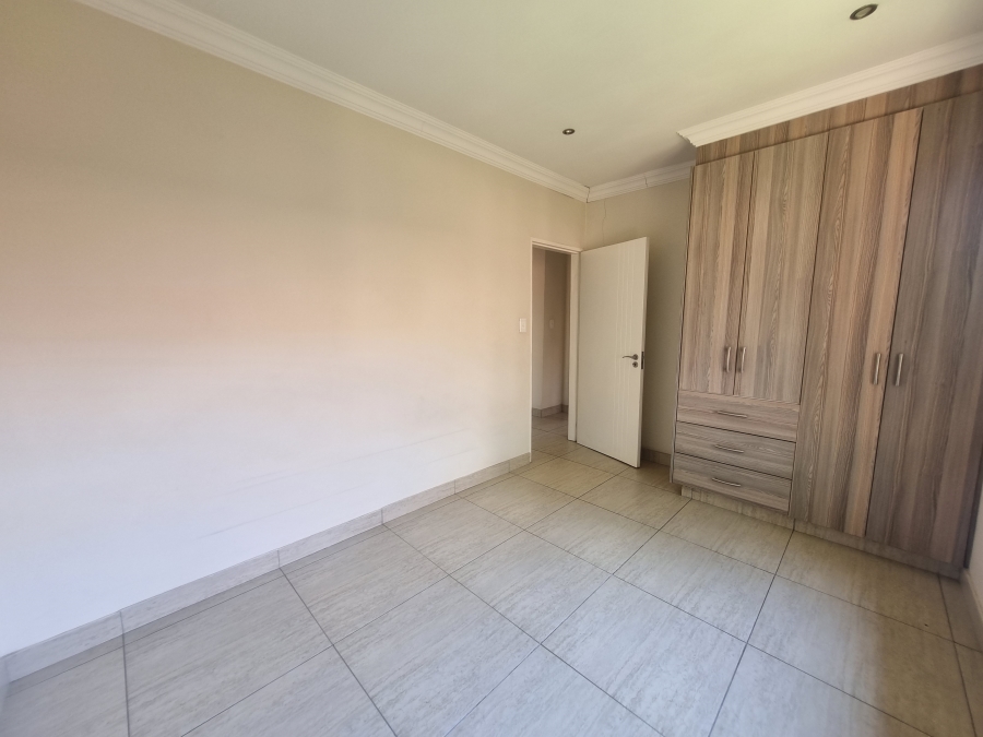 To Let 3 Bedroom Property for Rent in Equestria Gauteng