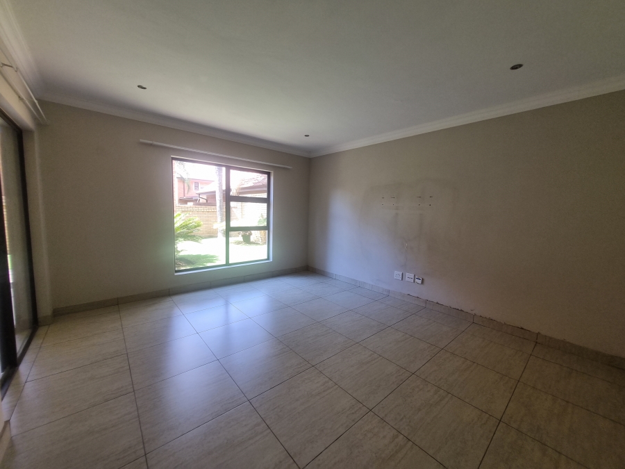 To Let 3 Bedroom Property for Rent in Equestria Gauteng