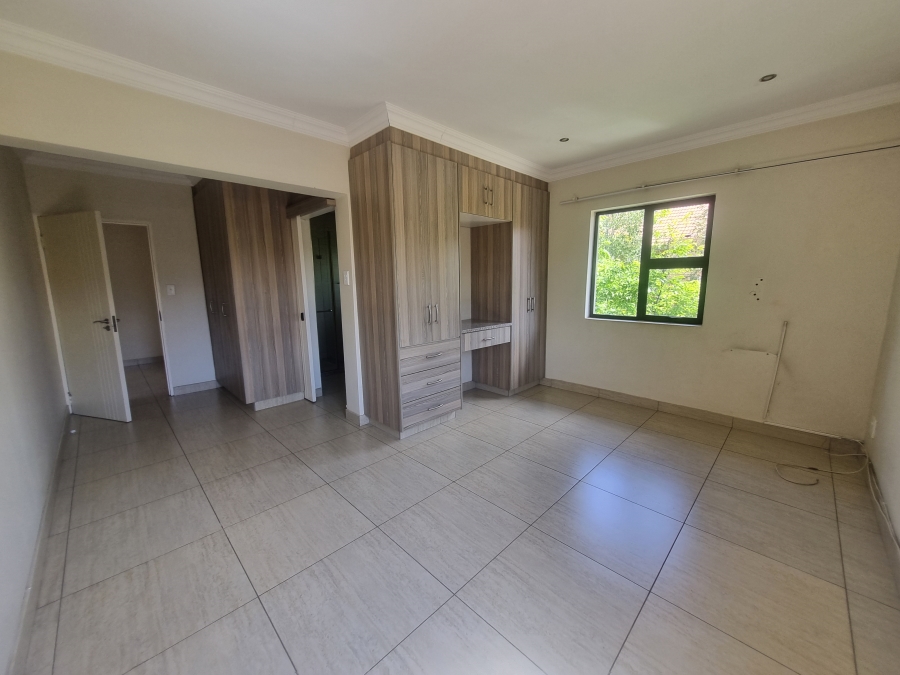 To Let 3 Bedroom Property for Rent in Equestria Gauteng