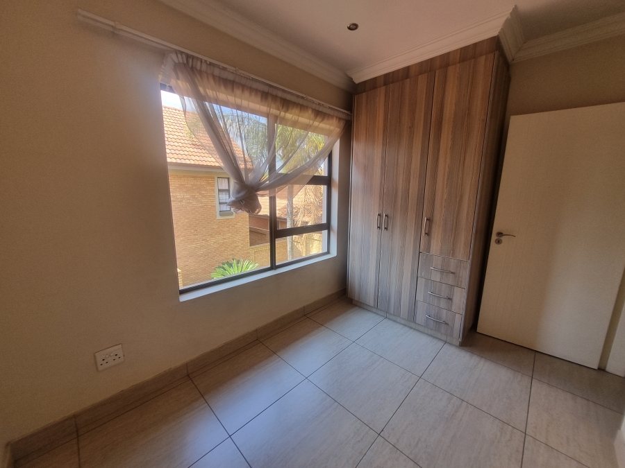 To Let 3 Bedroom Property for Rent in Equestria Gauteng