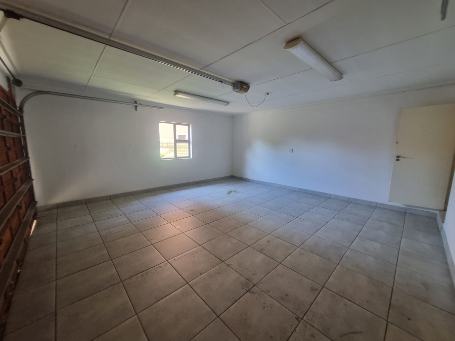 To Let 3 Bedroom Property for Rent in Equestria Gauteng