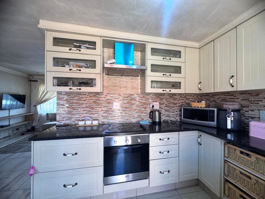 3 Bedroom Property for Sale in Vosloorus Ext 10 Gauteng