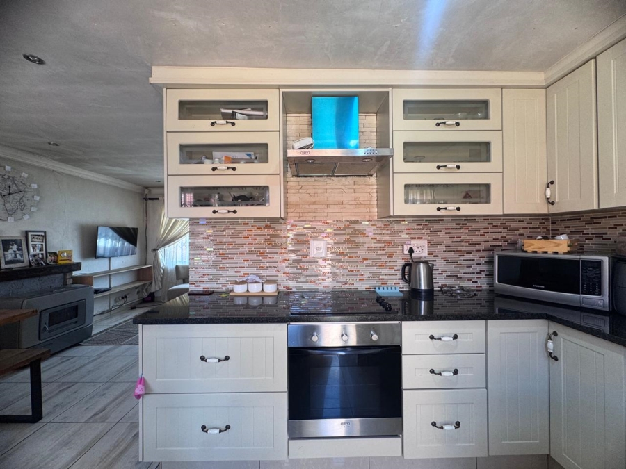3 Bedroom Property for Sale in Vosloorus Ext 10 Gauteng