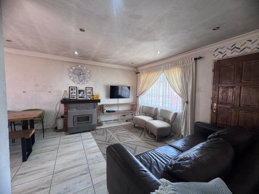 3 Bedroom Property for Sale in Vosloorus Ext 10 Gauteng