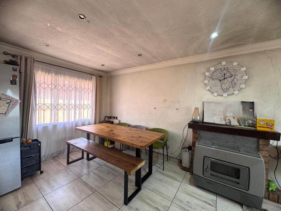3 Bedroom Property for Sale in Vosloorus Ext 10 Gauteng