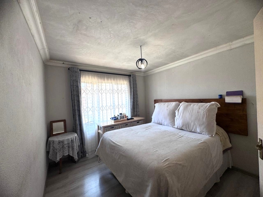 3 Bedroom Property for Sale in Vosloorus Ext 10 Gauteng