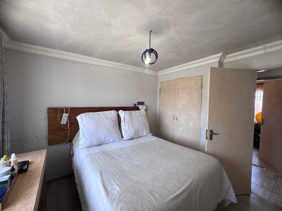 3 Bedroom Property for Sale in Vosloorus Ext 10 Gauteng