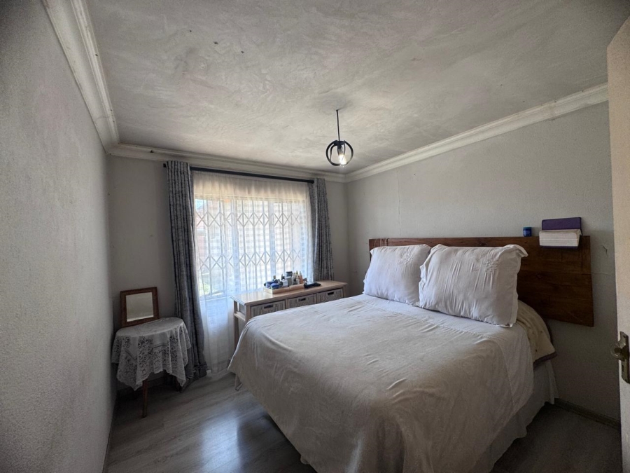 3 Bedroom Property for Sale in Vosloorus Ext 10 Gauteng