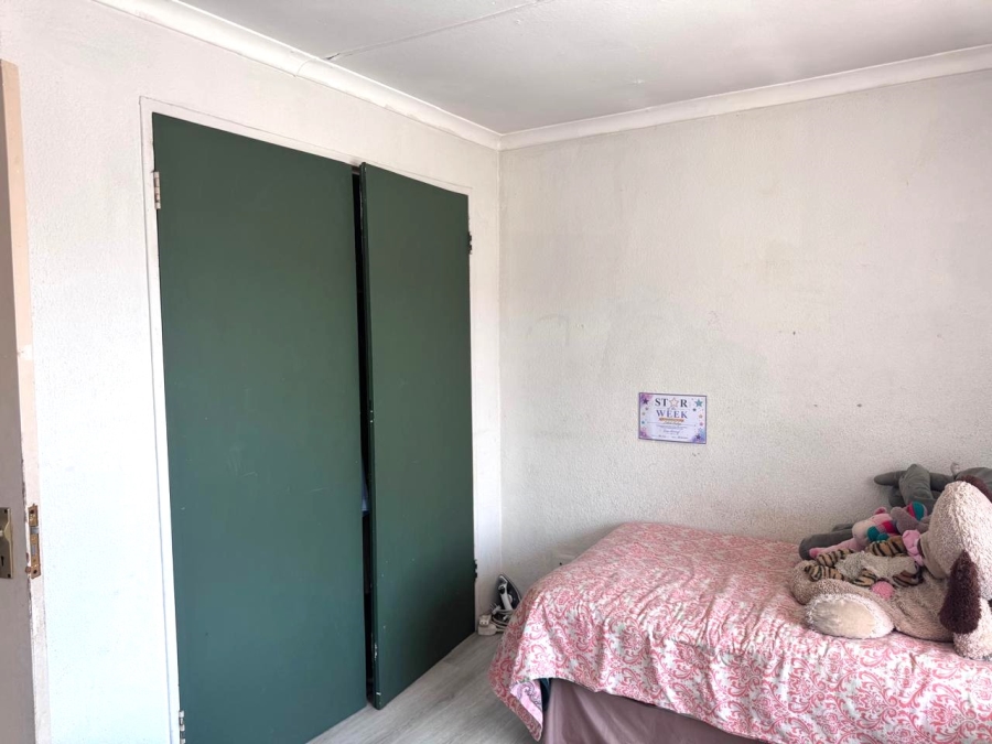 3 Bedroom Property for Sale in Vosloorus Ext 10 Gauteng