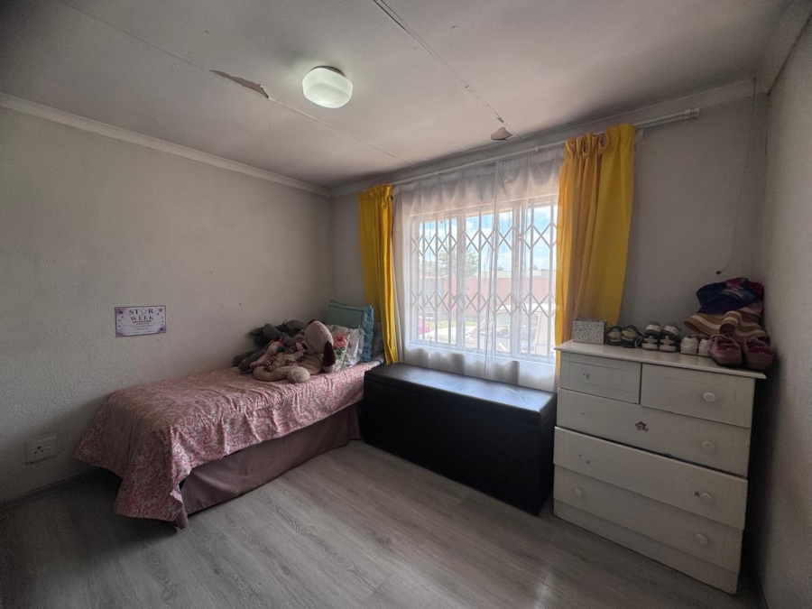 3 Bedroom Property for Sale in Vosloorus Ext 10 Gauteng