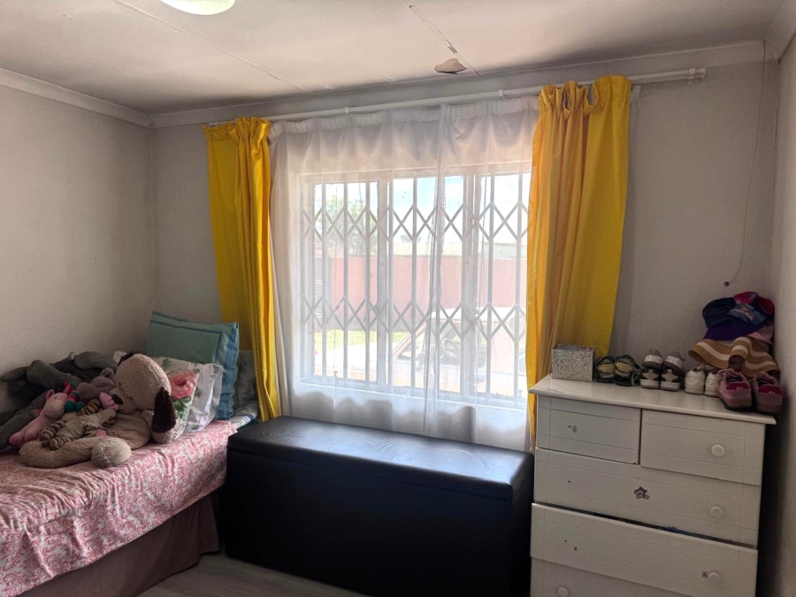 3 Bedroom Property for Sale in Vosloorus Ext 10 Gauteng