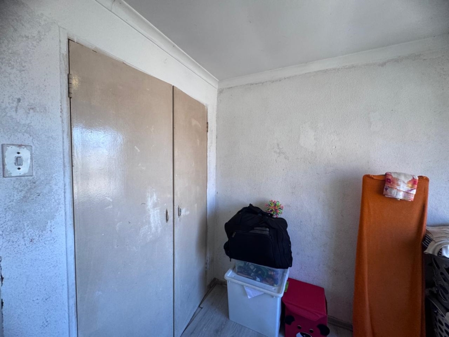 3 Bedroom Property for Sale in Vosloorus Ext 10 Gauteng