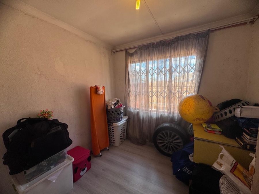 3 Bedroom Property for Sale in Vosloorus Ext 10 Gauteng