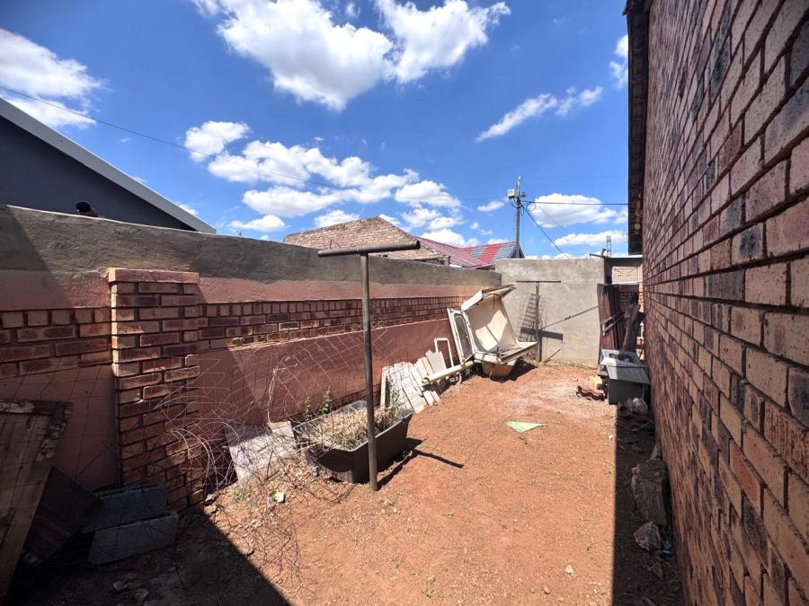 3 Bedroom Property for Sale in Vosloorus Ext 10 Gauteng
