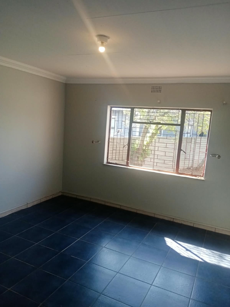 To Let 3 Bedroom Property for Rent in Witpoortjie Gauteng