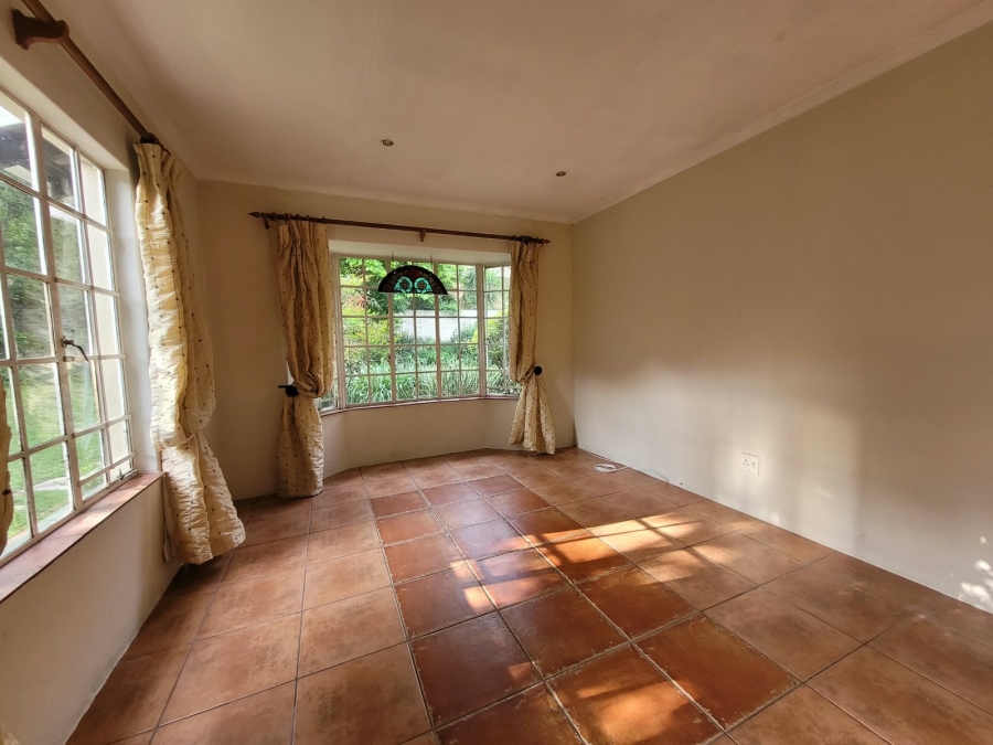 To Let 2 Bedroom Property for Rent in Bromhof Gauteng