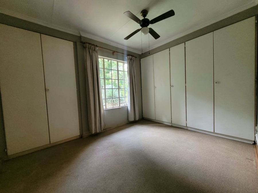 To Let 2 Bedroom Property for Rent in Bromhof Gauteng