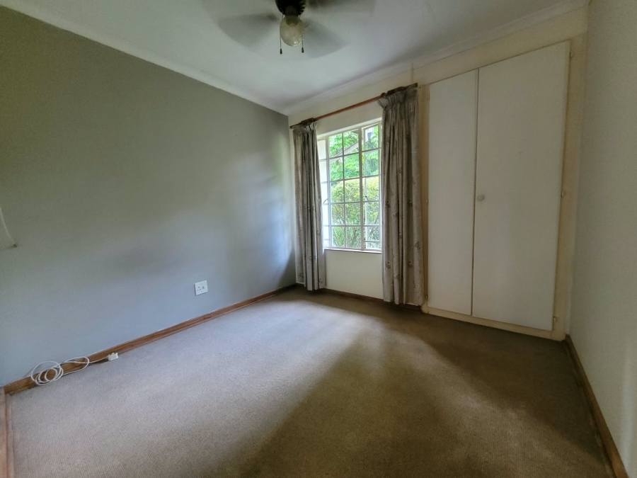 To Let 2 Bedroom Property for Rent in Bromhof Gauteng