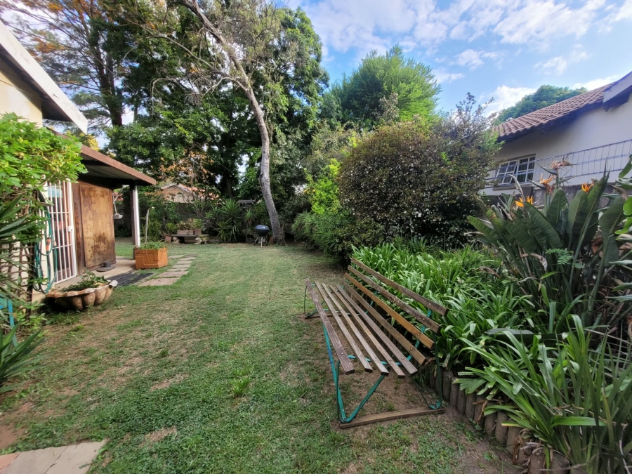 To Let 2 Bedroom Property for Rent in Bromhof Gauteng