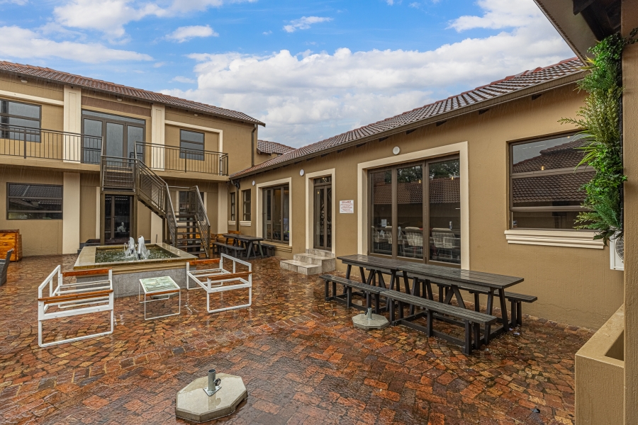 To Let Commercial Property for Rent in Primrose Gauteng