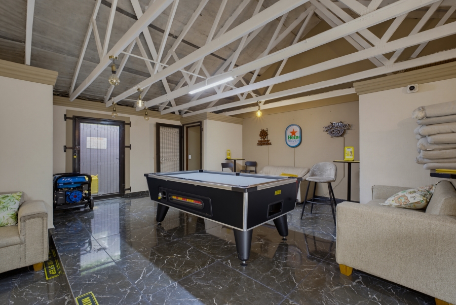 To Let Commercial Property for Rent in Primrose Gauteng