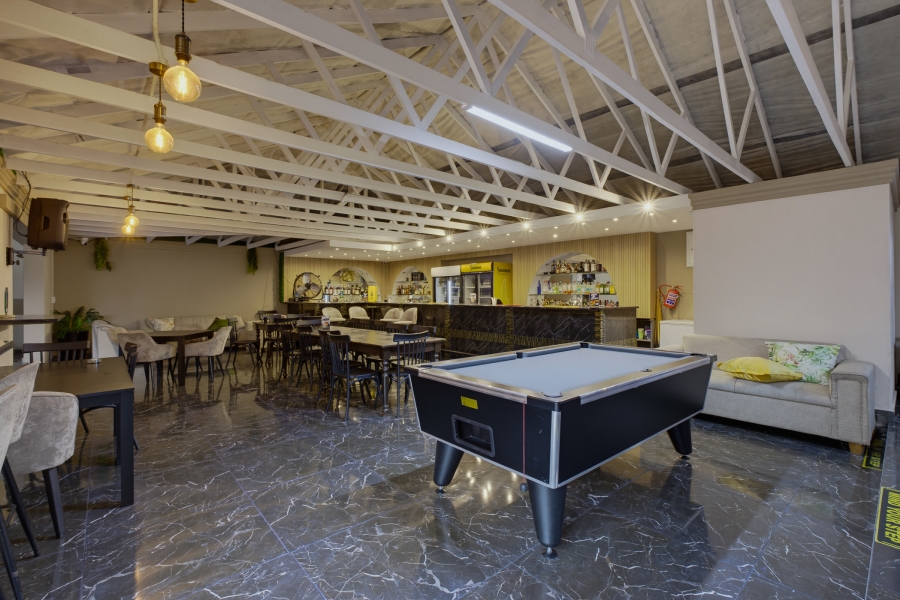 To Let Commercial Property for Rent in Primrose Gauteng