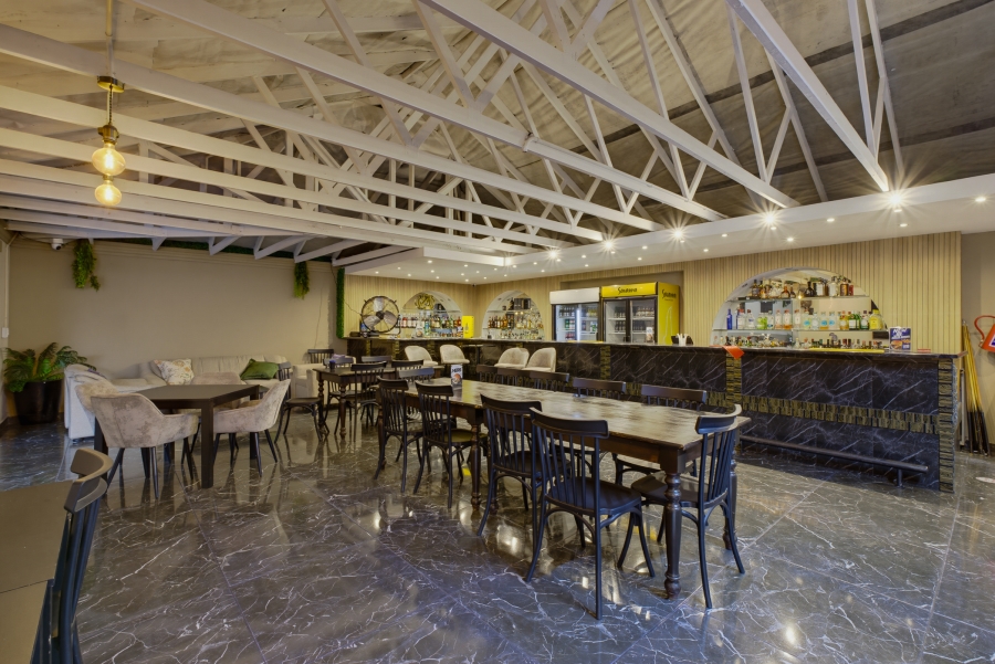 To Let Commercial Property for Rent in Primrose Gauteng