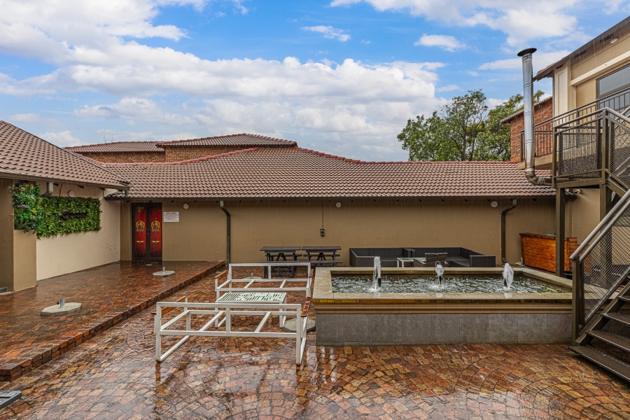 To Let Commercial Property for Rent in Primrose Gauteng