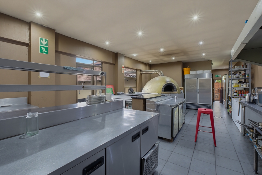 To Let Commercial Property for Rent in Primrose Gauteng
