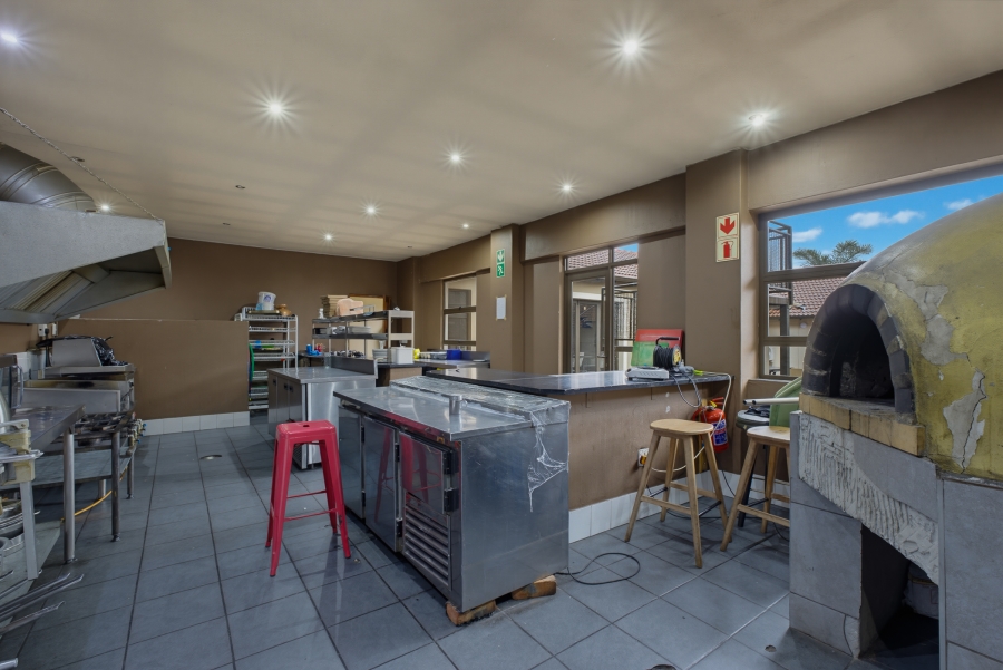 To Let Commercial Property for Rent in Primrose Gauteng