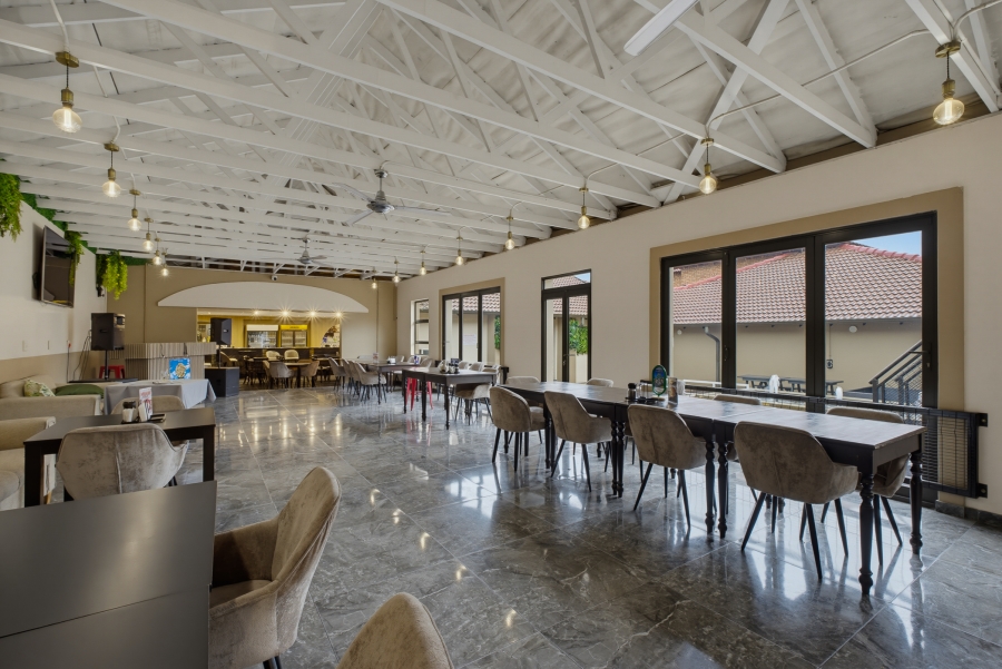 To Let Commercial Property for Rent in Primrose Gauteng
