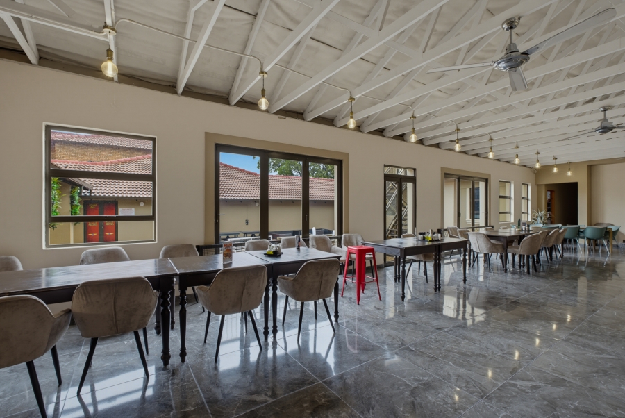 To Let Commercial Property for Rent in Primrose Gauteng