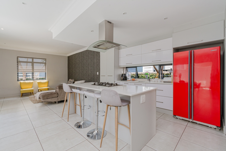 3 Bedroom Property for Sale in Kengies Gauteng