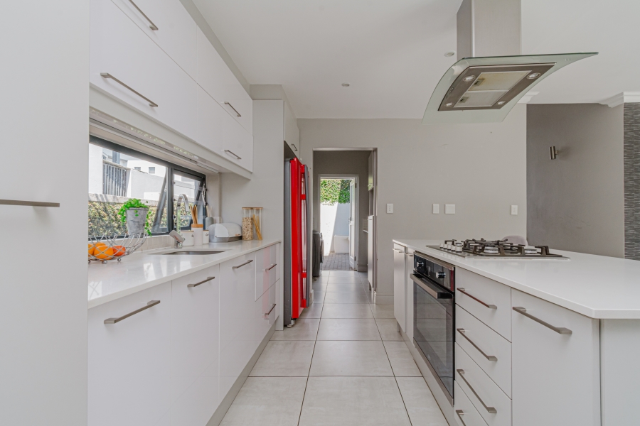 3 Bedroom Property for Sale in Kengies Gauteng