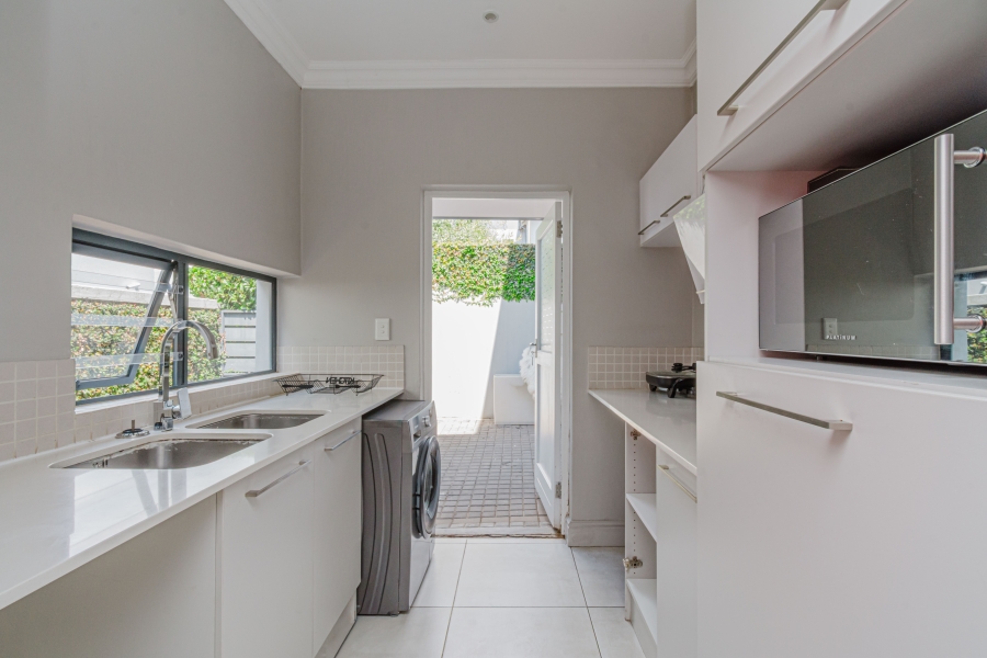 3 Bedroom Property for Sale in Kengies Gauteng