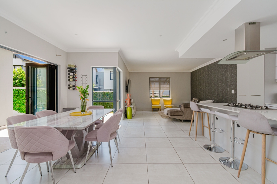 3 Bedroom Property for Sale in Kengies Gauteng
