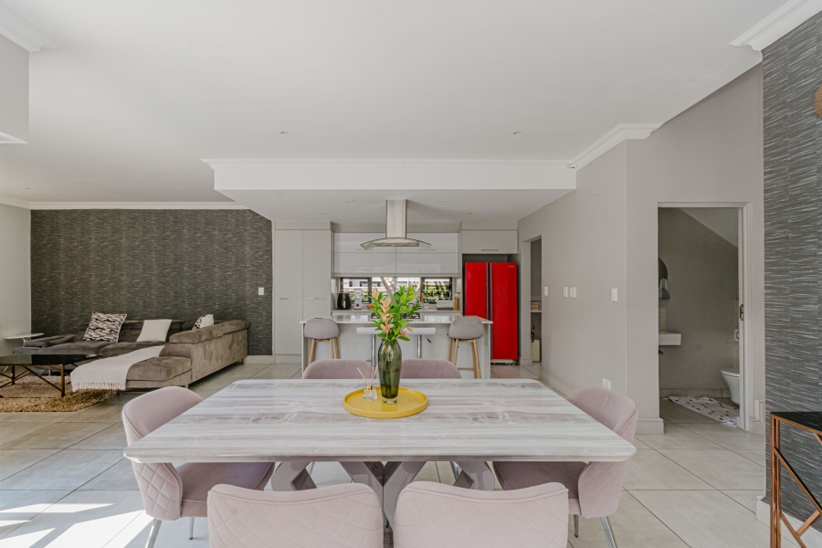 3 Bedroom Property for Sale in Kengies Gauteng