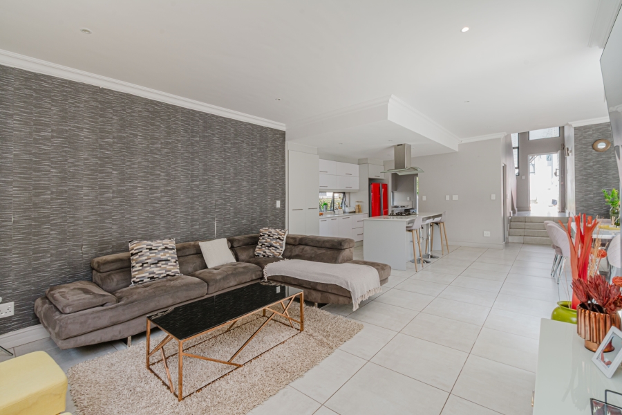 3 Bedroom Property for Sale in Kengies Gauteng