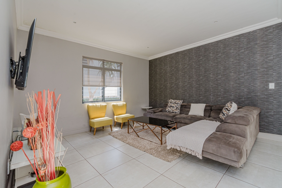 3 Bedroom Property for Sale in Kengies Gauteng