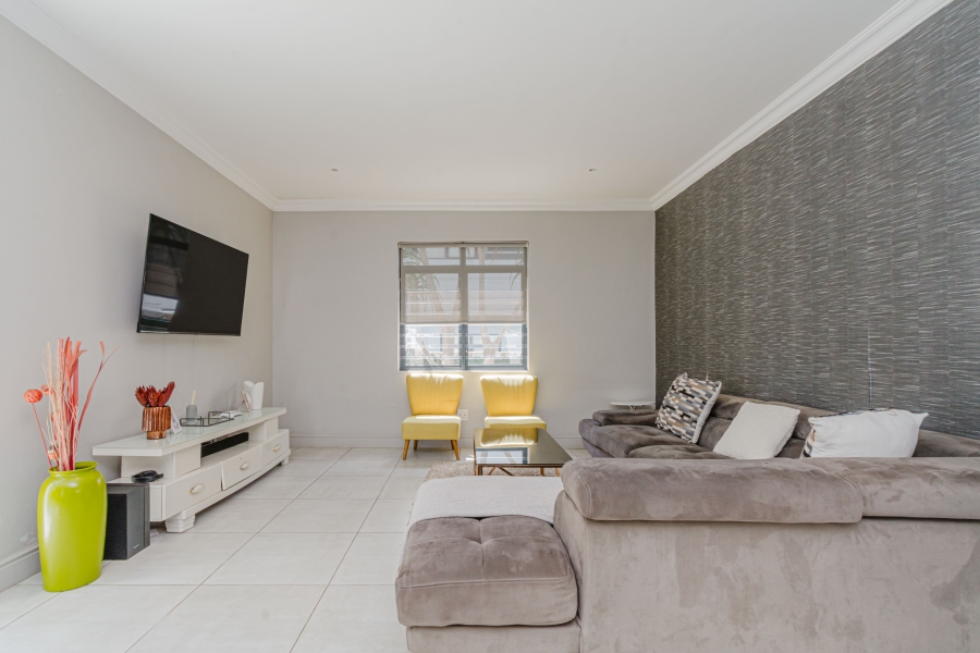 3 Bedroom Property for Sale in Kengies Gauteng