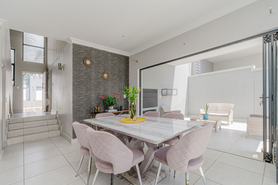 3 Bedroom Property for Sale in Kengies Gauteng