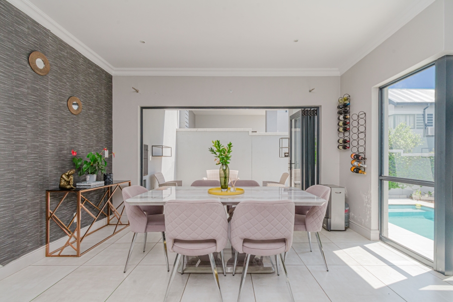 3 Bedroom Property for Sale in Kengies Gauteng