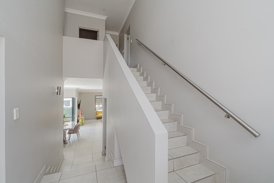 3 Bedroom Property for Sale in Kengies Gauteng