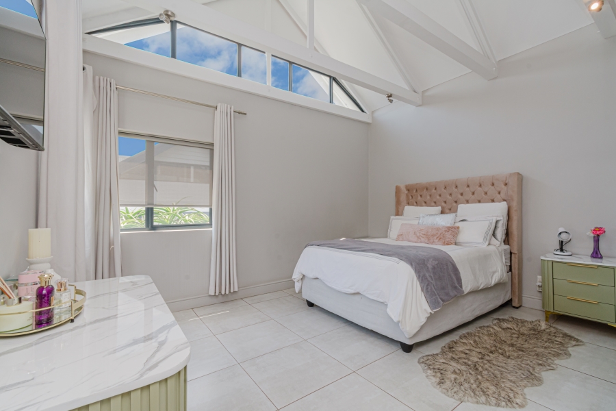 3 Bedroom Property for Sale in Kengies Gauteng