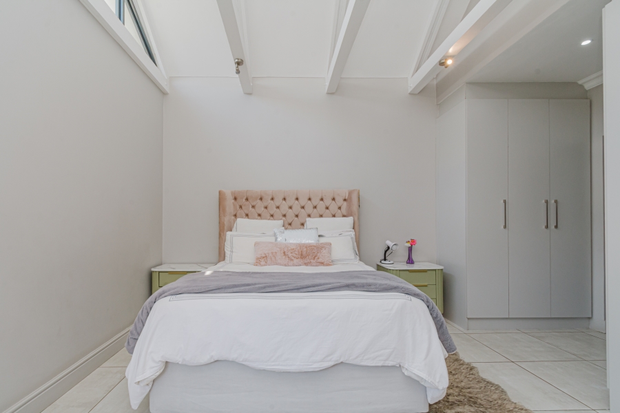 3 Bedroom Property for Sale in Kengies Gauteng