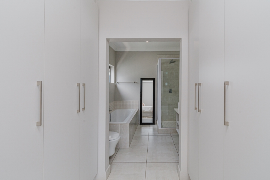 3 Bedroom Property for Sale in Kengies Gauteng