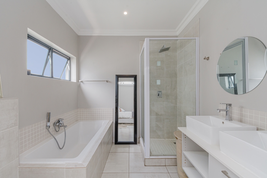 3 Bedroom Property for Sale in Kengies Gauteng