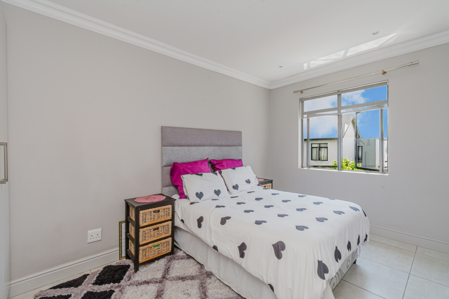 3 Bedroom Property for Sale in Kengies Gauteng